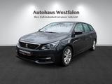 Peugeot 308 SW Active/Navi/Kamera/8xbereift/1.Hd - Peugeot 308 in Herne