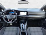 Volkswagen Golf GTI 2.0TSI DSG*AHK*LED*Navi*DAB+*SHZ*18Zoll - Volkswagen Golf: Allradantrieb