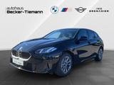 BMW 120 - UPE 39.510,- #exclusive - BMW E39 mit Benzin-Antrieb