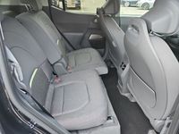 Kia EV2 - Vorschau Bild 19
