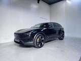 Polestar 3 111 kWh - Long Range Dual Motor- Pilot Assist  - Polestar 3 Gebrauchtwagen
