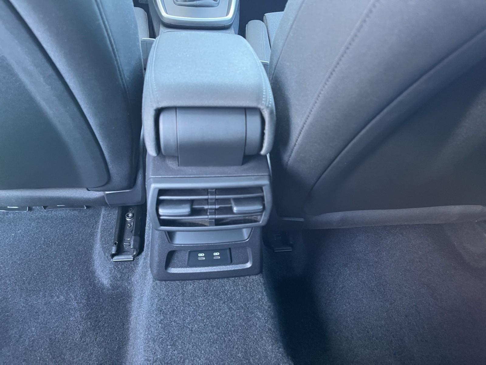 Audi A3 Sportback 35 TFSI ADVANCED +AHK+GRA+PANO, миниатюра 12