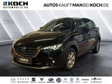 Mazda CX-3 2.0 SKYACTIV-G 121 Exclusive LED TELEFON - gebrauchte Mazda CX-3 aus dem Jahr 2019