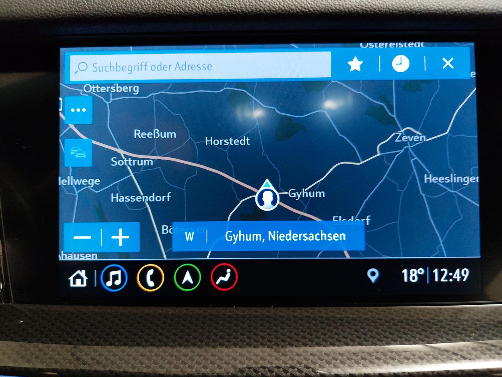 Opel Insignia ST 2.0 CDTI Elegance NAVI LED RFK HUD