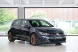 Volkswagen Golf VII Lim. GTI Performance BMT/Start-Stopp - VW Golf Gebrauchtwagen in Ludwigshafen