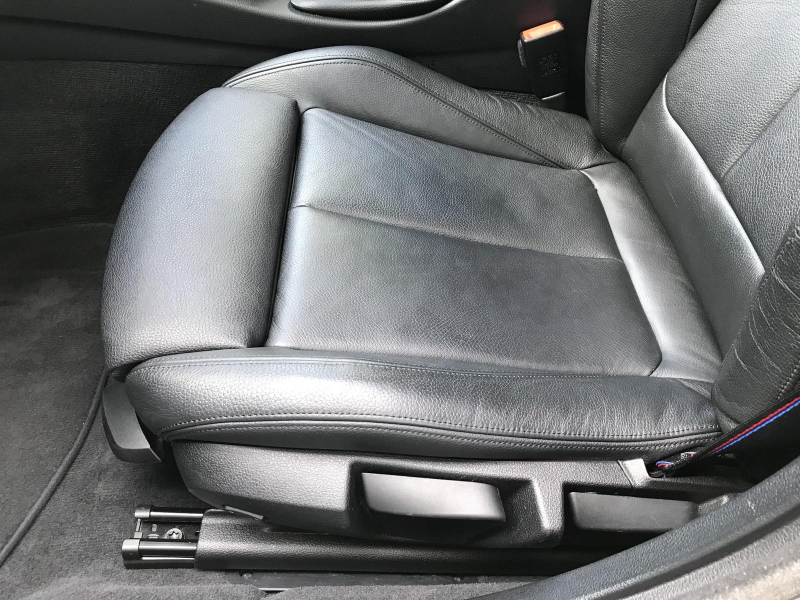 BMW 420 Gran Coupé 420i A M Sportpaket Head-Up HiFi DAB LED WLAN, миниатюра 7