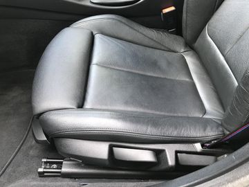 BMW 420 Gran Coupé - 7