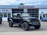 Jeep Gladiator 3.6l V6 Automatik Rubicon UMBAU - Jeep Neuwagen in Duisburg