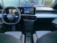 Renault R 5 - Vorschau Bild 14