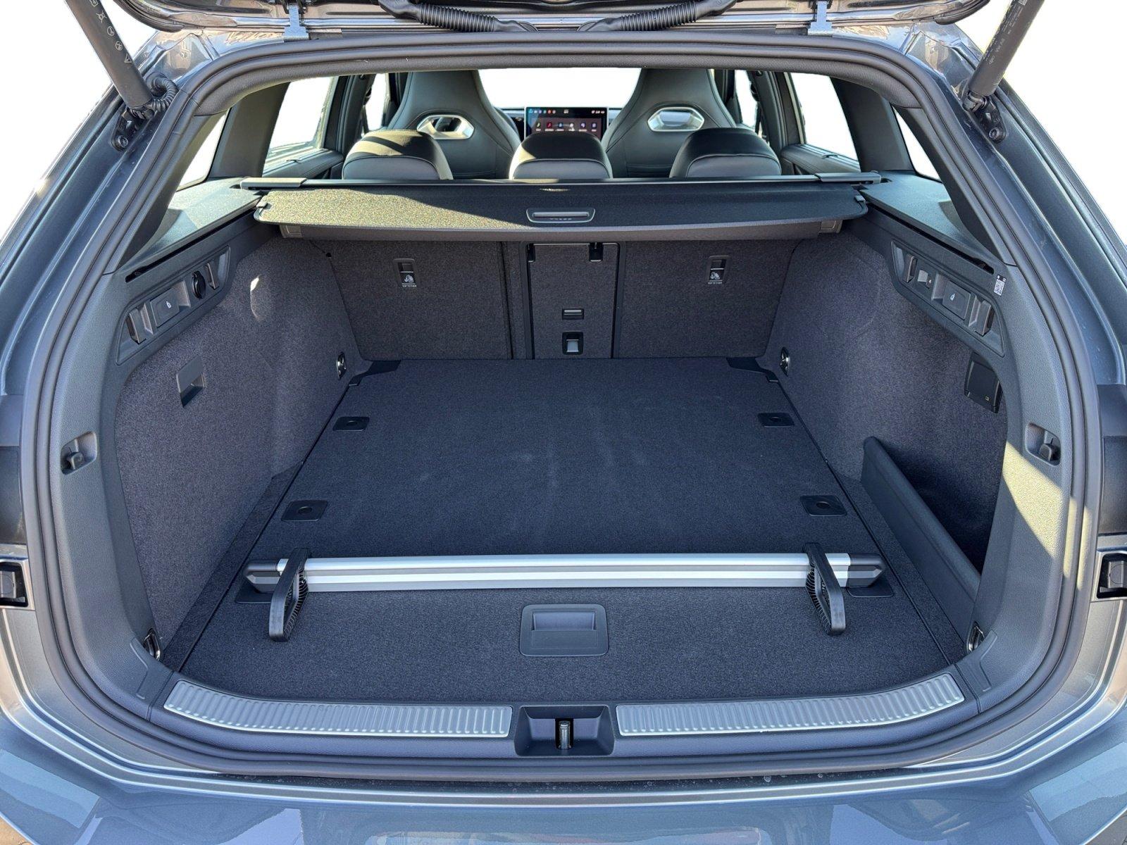 Volkswagen Passat Var. R-Line 4Motion TSI DSG AHK el.HECK, миниатюра 7