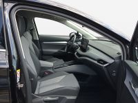 Skoda Enyaq - Vorschau Bild 4
