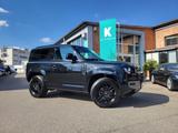 Land Rover Defender 90 X-Dynamic S *1.Hand* - Land Rover Defender in Stuttgart
