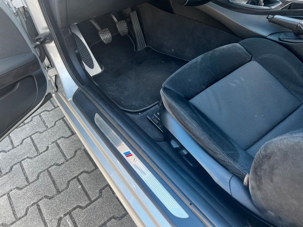 BMW 325