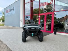 CFMOTO CFORCE C4 Touring