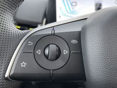 BAIC Beijing X55 PANO Leder CarPlay SHZ 360°Kamera TP