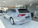 Volkswagen Golf8*Business Premium*Alcantara*DSG*LED* - Volkswagen Golf mit Diesel-Antrieb: Automatik
