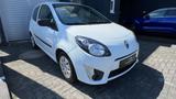 Renault Twingo Expression 1.2 16V 75  *Automatik* - gebrauchte Renault Twingo aus dem Jahr 2011