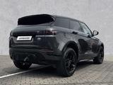 Land Rover Range Rover Evoque P200 R-Dynamic SE - Land Rover Range Rover Evoque in Leipzig