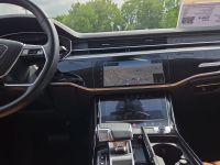 Audi A8 - Vorschau Bild 7