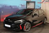 BMW 128 ti 5-Türer SAG Panod.elektr-Sitze.Parkas.HUD - BMW 128 aus 2023