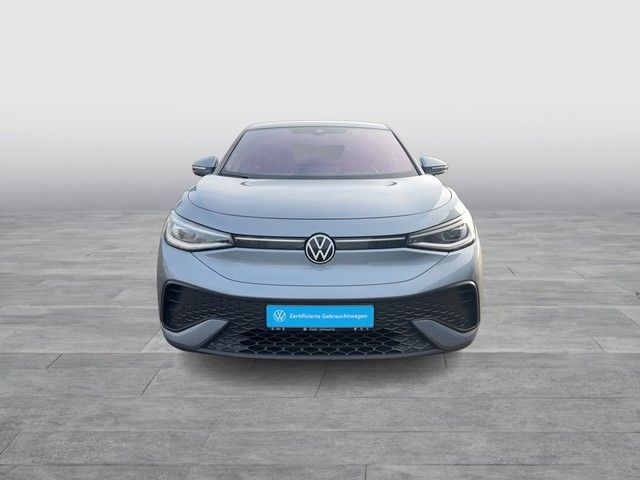 Volkswagen ID.5 - Bild 7