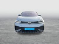 Volkswagen ID.5 - Vorschau Bild 7