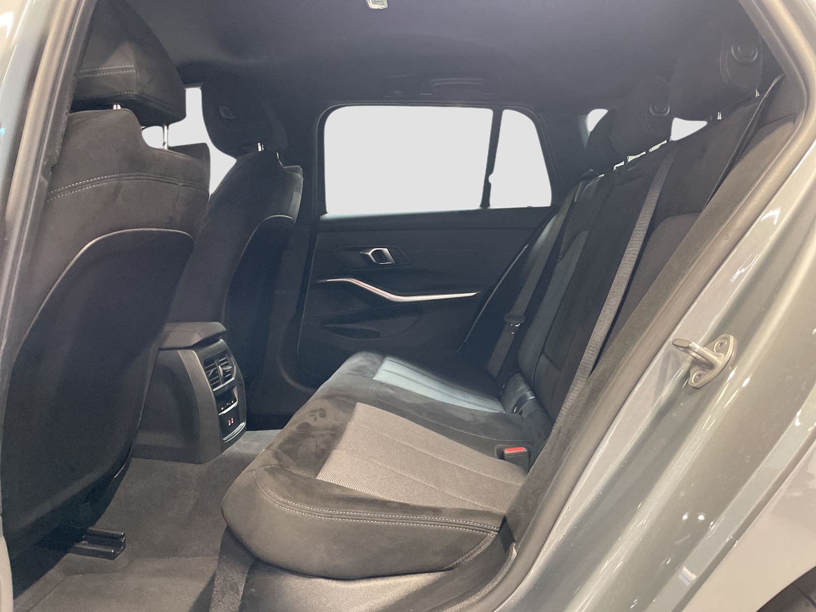 BMW 320 - Bild 13
