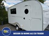 Hobby Beachy 450 Modell 2026 - Hobby Beachy