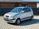 Hyundai Atos 1.1 Prime - gebrauchte Hyundai Atos aus dem Jahr 2004