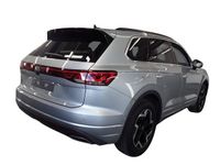 Volkswagen Touareg - Vorschau Bild 3