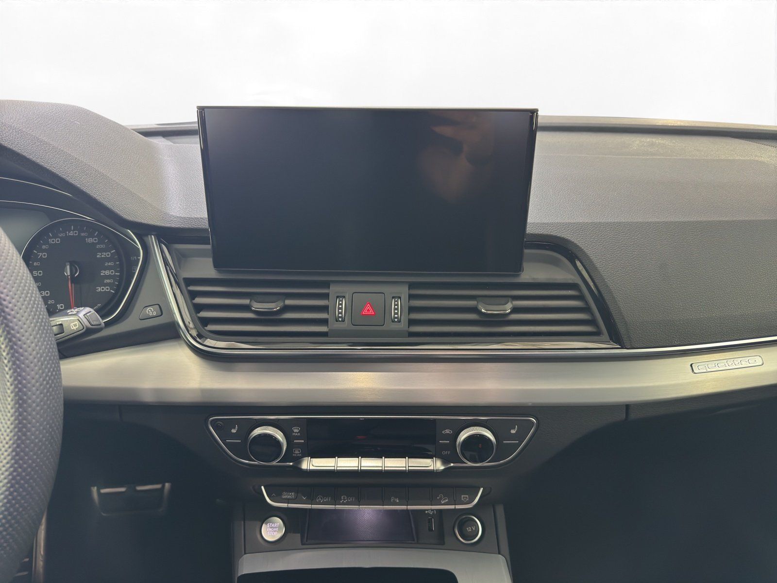 Audi Q5 - Bild 16