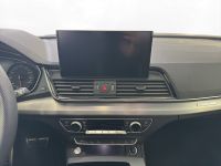 Audi Q5 - Vorschau Bild 16