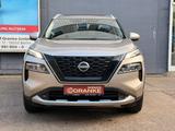 Nissan X-Trail 1.5 VC-T e-Power Tekna+ 20Zoll*PP*Nappa - Nissan: Z