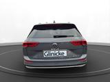 Volkswagen Golf VIII Variant 2.0 TDI DSG Alltrack 4Motion A - Volkswagen Golf: TDI 4motion
