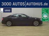 Audi A6 40 TDI Navi Matrix Leder B&O RFK AHK PDC - Audi A6: Limousine, 4b