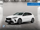 BMW M135 xDrive M Sport AHK Driv.Assist.Prof Kamera - BMW M135 mit Anhängerkupplung