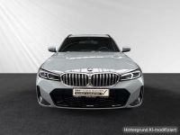 BMW 320 - Vorschau Bild 5