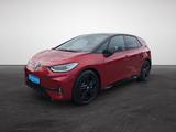 Volkswagen ID.3 GTX Performance  HeadUp Panodach Standheiz  - VW ID.3 mit Schiebedach