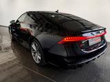 Audi S7 Sportback 3.0 TDI quattro *VOLLAUSSTATTUNG* - Audi S7 Gebrauchtwagen