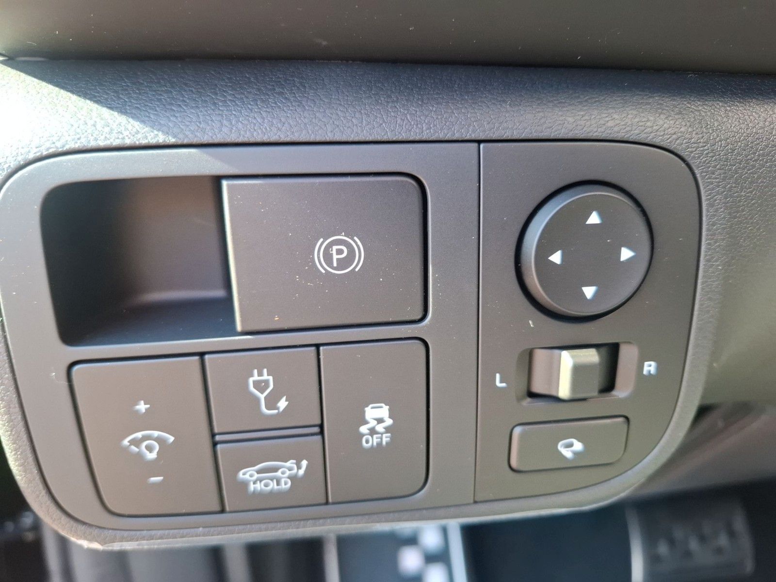 Hyundai IONIQ 6 - Bild 14