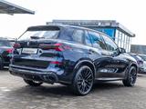 BMW X5 M60i xDrive M Sport HUD PANO 360°KAM RFK LED - BMW Gebrauchtwagen in Salzgitter