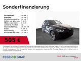 Audi SQ5 TDI AHK,Standhzg,Matrix,Navi,Kamera,Leder - Audi SQ5