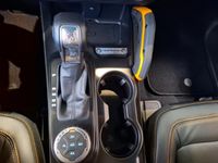 Ford Bronco - Vorschau Bild 14