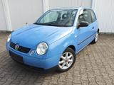 Volkswagen Lupo 1.0 BASIS Basis