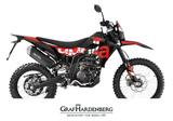 Aprilia RX 125