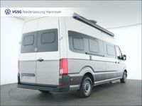 Volkswagen Andere - Vorschau Bild 5