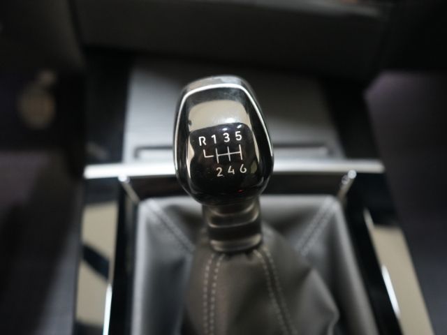 Astra L ST ELEGANCE CDTI+LED+NAVI+RÜCKFAHRKAMERA
