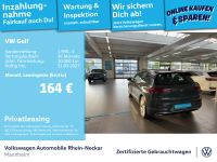 Volkswagen Golf - Vorschau Bild 2