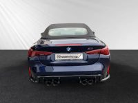 BMW M4 - Vorschau Bild 7