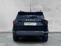 Dacia Duster - Vorschau Bild 4